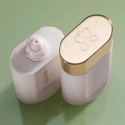 Anastasia Beverly Hills Hydra Prime SPF 50 -kosteusvoide 50 ml