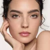 Anastasia Beverly Hills Impeccable Blurring Matte Setting Spray 100 ml