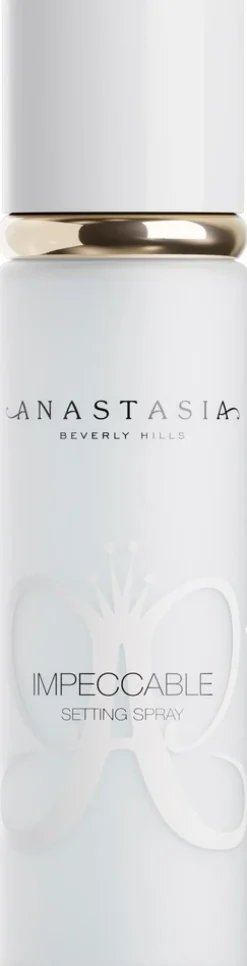 Anastasia Beverly Hills Impeccable Blurring Matte Setting Spray 100 ml