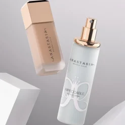 Anastasia Beverly Hills Impeccable Blurring Matte Setting Spray 100 ml