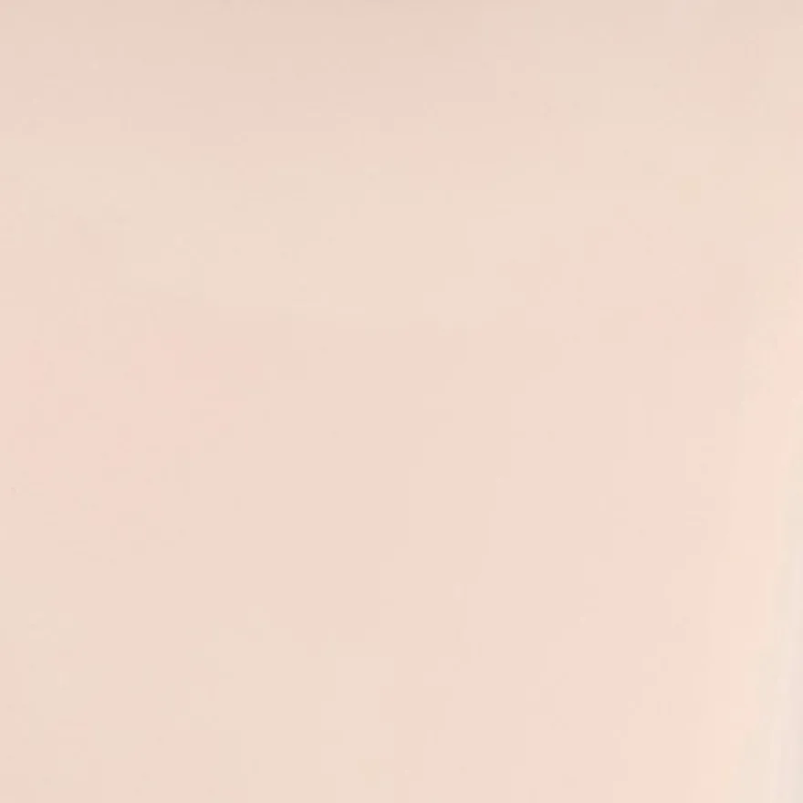 Anastasia Beverly Hills Impeccable Blurring Second-Skin Matte Foundation meikkivoide 35 ml