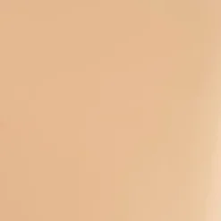 Anastasia Beverly Hills Impeccable Blurring Second-Skin Matte Foundation meikkivoide 35 ml
