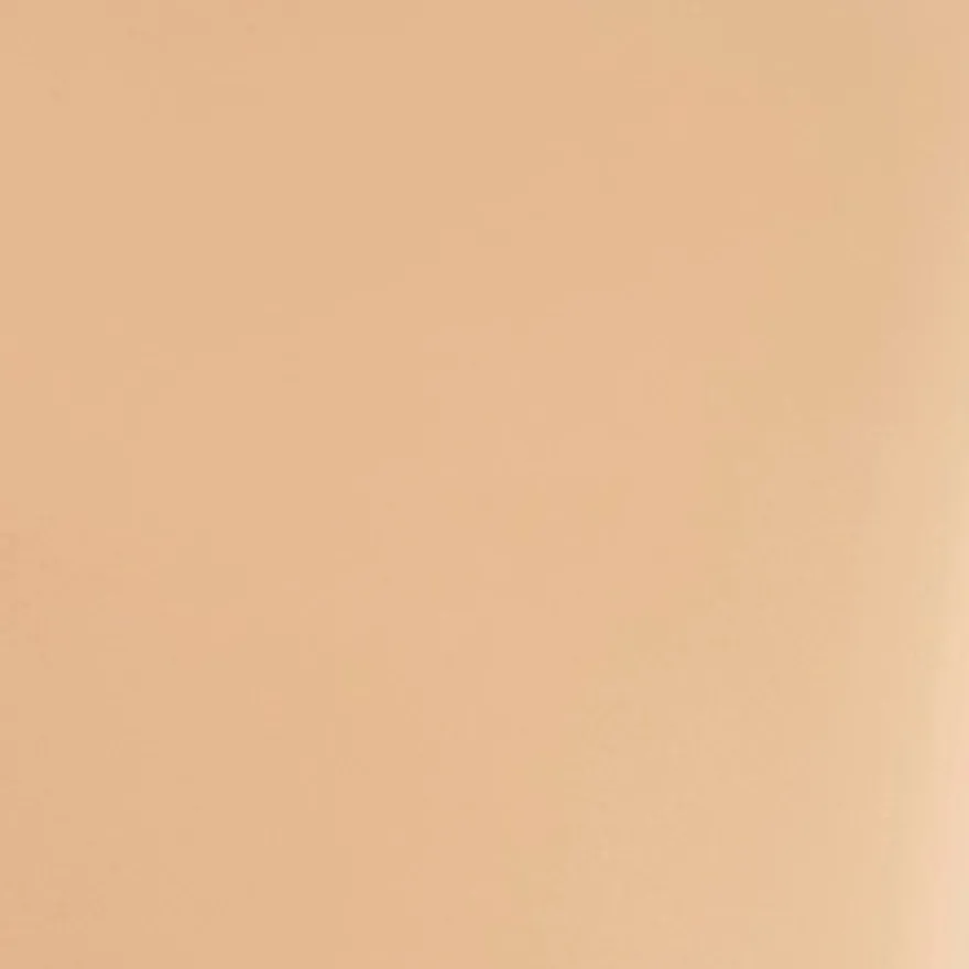 Anastasia Beverly Hills Impeccable Blurring Second-Skin Matte Foundation meikkivoide 35 ml