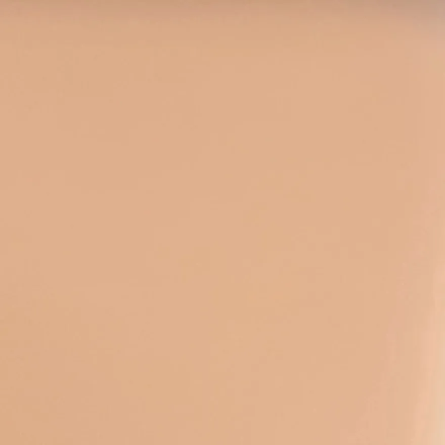 Anastasia Beverly Hills Impeccable Blurring Second-Skin Matte Foundation meikkivoide 35 ml