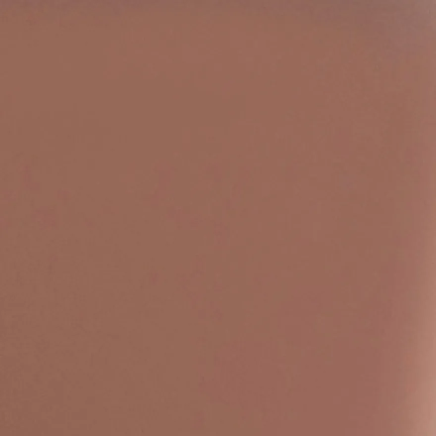 Anastasia Beverly Hills Impeccable Blurring Second-Skin Matte Foundation meikkivoide 35 ml