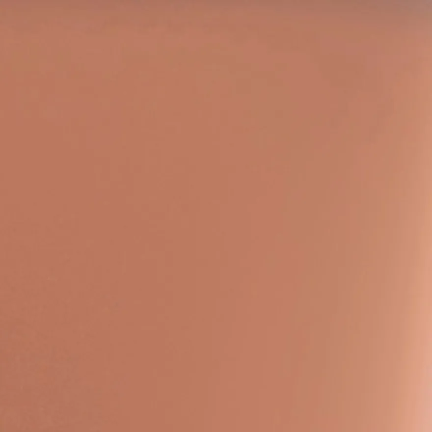 Anastasia Beverly Hills Impeccable Blurring Second-Skin Matte Foundation meikkivoide 35 ml