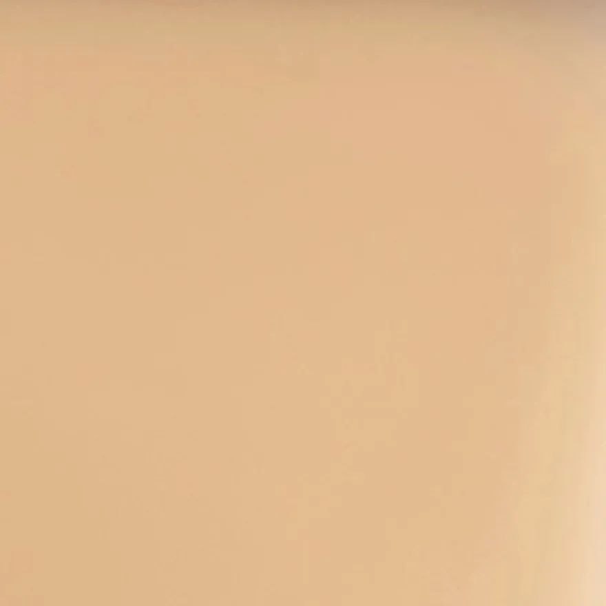 Anastasia Beverly Hills Impeccable Blurring Second-Skin Matte Foundation meikkivoide 35 ml