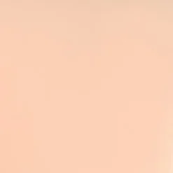 Anastasia Beverly Hills Impeccable Blurring Second-Skin Matte Foundation meikkivoide 35 ml