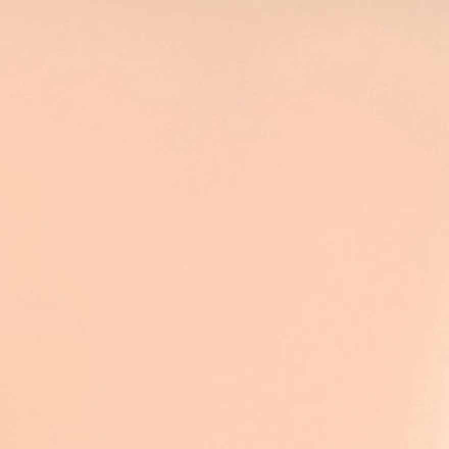 Anastasia Beverly Hills Impeccable Blurring Second-Skin Matte Foundation meikkivoide 35 ml