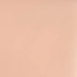 Anastasia Beverly Hills Impeccable Blurring Second-Skin Matte Foundation meikkivoide 35 ml