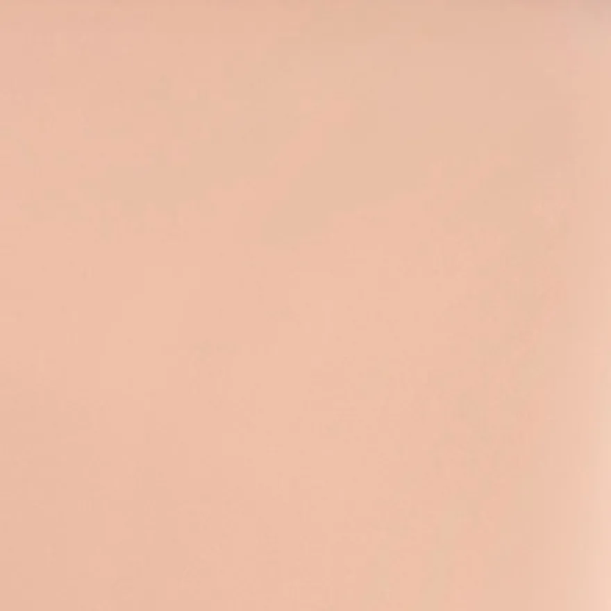 Anastasia Beverly Hills Impeccable Blurring Second-Skin Matte Foundation meikkivoide 35 ml