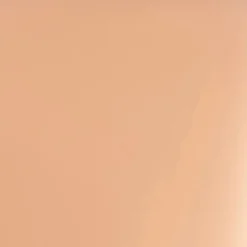 Anastasia Beverly Hills Impeccable Blurring Second-Skin Matte Foundation meikkivoide 35 ml