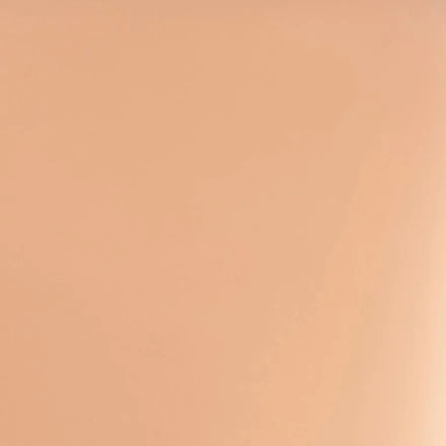 Anastasia Beverly Hills Impeccable Blurring Second-Skin Matte Foundation meikkivoide 35 ml