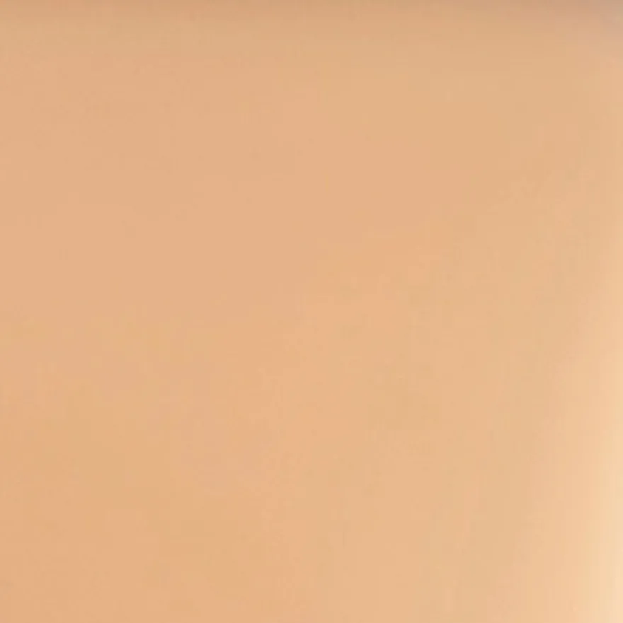 Anastasia Beverly Hills Impeccable Blurring Second-Skin Matte Foundation meikkivoide 35 ml