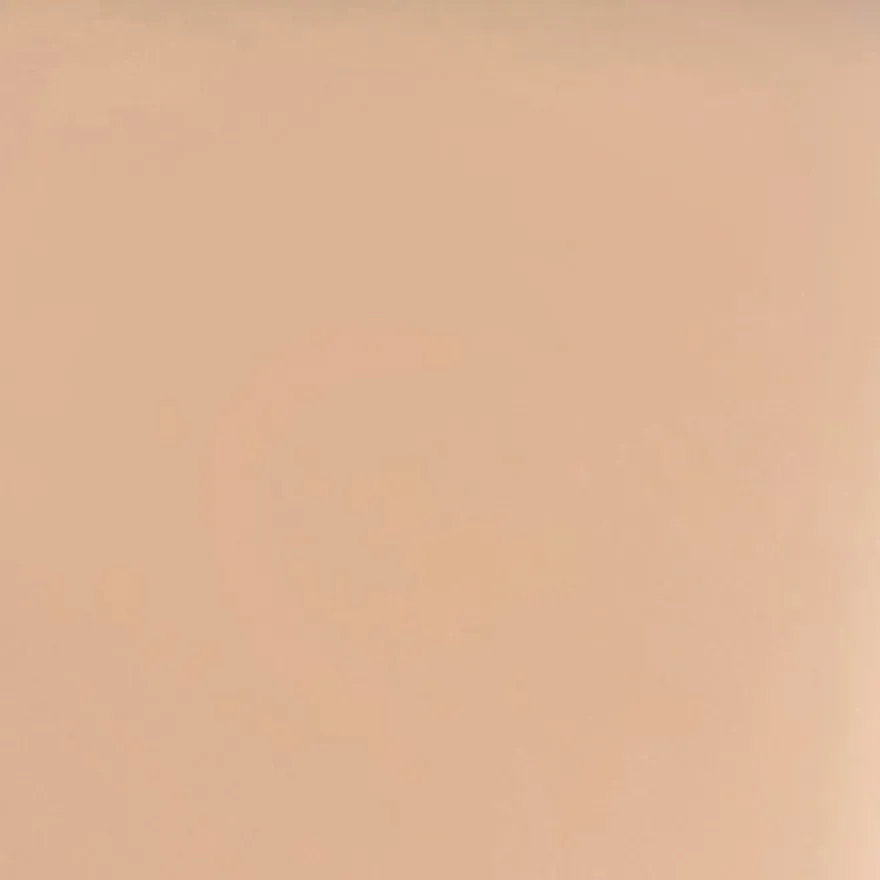 Anastasia Beverly Hills Impeccable Blurring Second-Skin Matte Foundation meikkivoide 35 ml