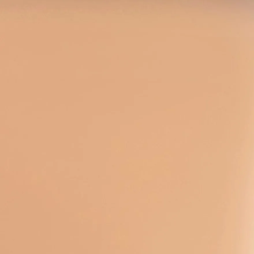 Anastasia Beverly Hills Impeccable Blurring Second-Skin Matte Foundation meikkivoide 35 ml