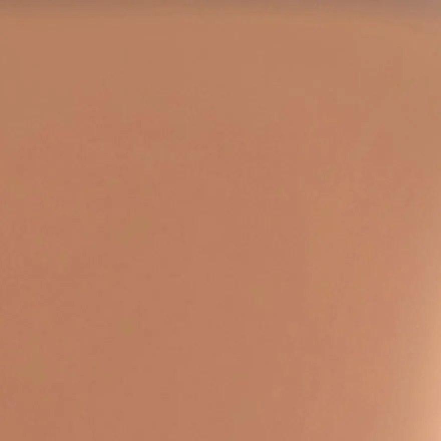 Anastasia Beverly Hills Impeccable Blurring Second-Skin Matte Foundation meikkivoide 35 ml