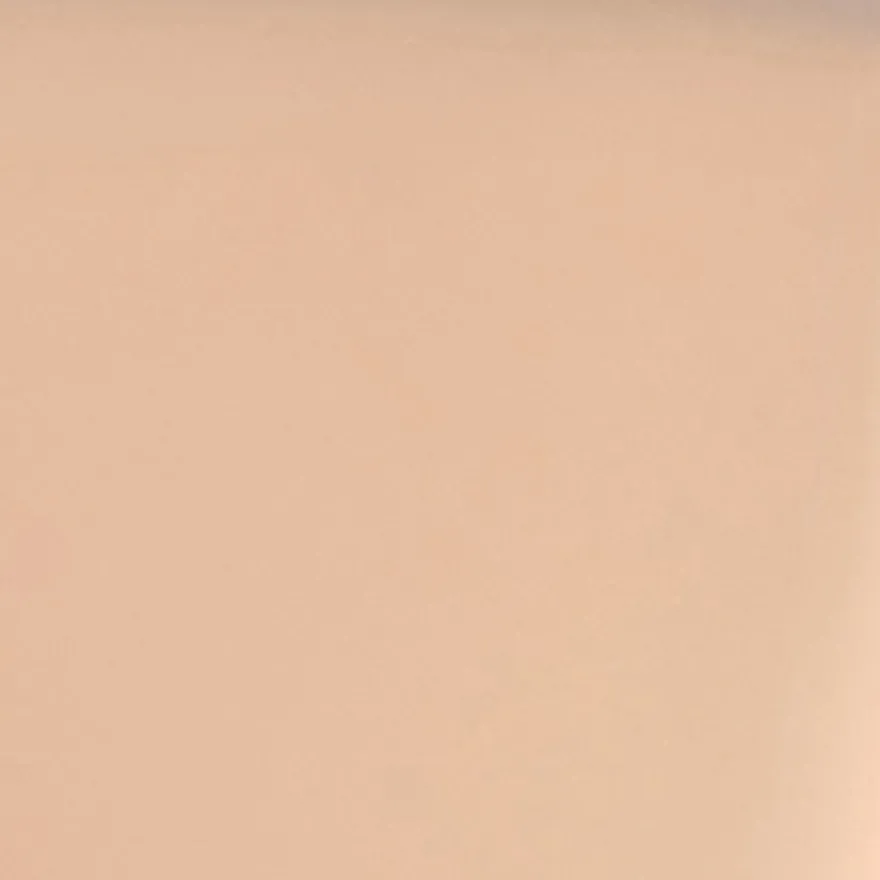 Anastasia Beverly Hills Impeccable Blurring Second-Skin Matte Foundation meikkivoide 35 ml