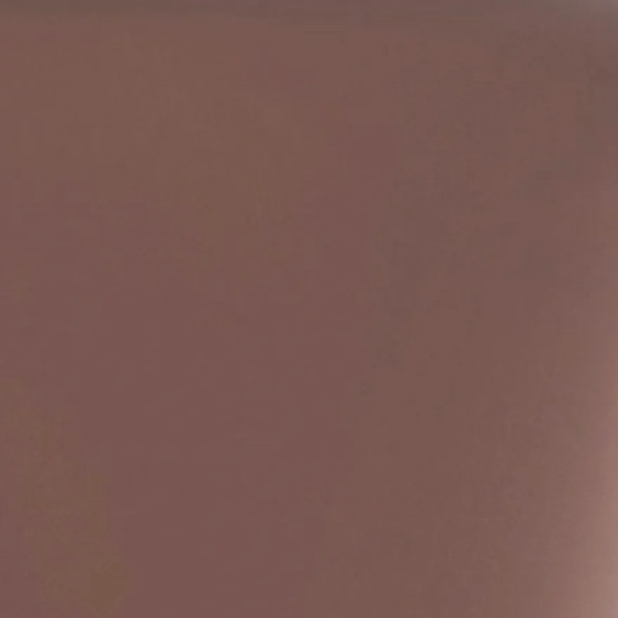 Anastasia Beverly Hills Impeccable Blurring Second-Skin Matte Foundation meikkivoide 35 ml