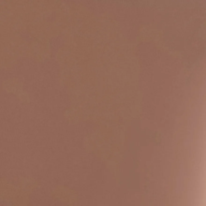 Anastasia Beverly Hills Impeccable Blurring Second-Skin Matte Foundation meikkivoide 35 ml