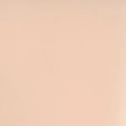 Anastasia Beverly Hills Impeccable Blurring Second-Skin Matte Foundation meikkivoide 35 ml