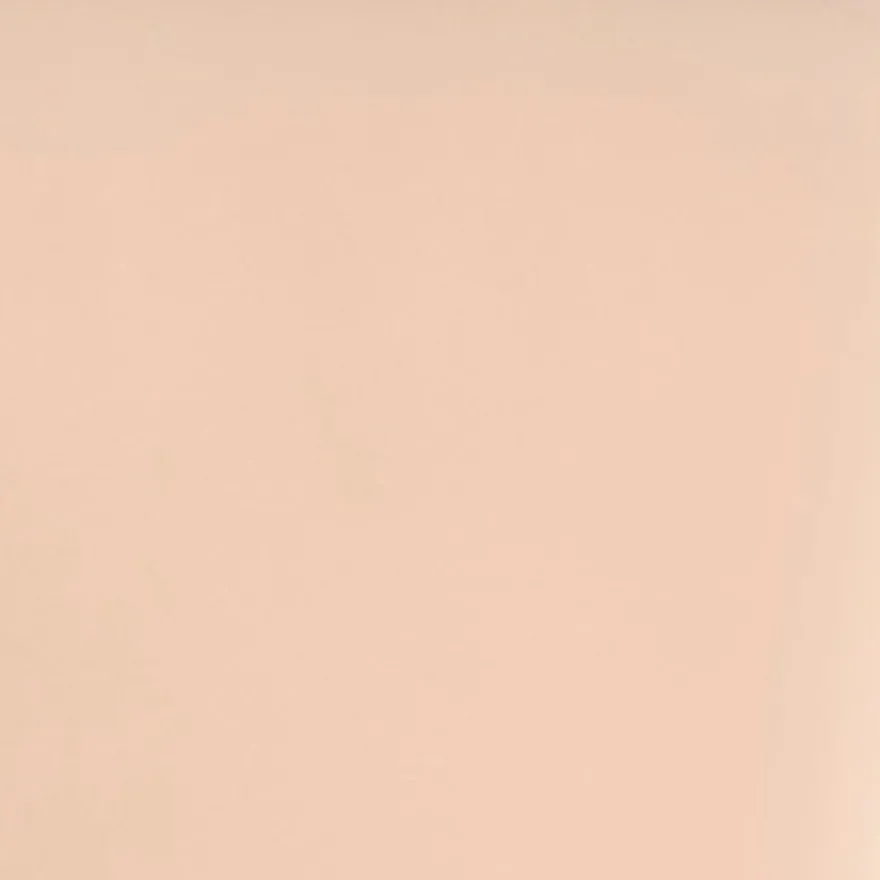 Anastasia Beverly Hills Impeccable Blurring Second-Skin Matte Foundation meikkivoide 35 ml