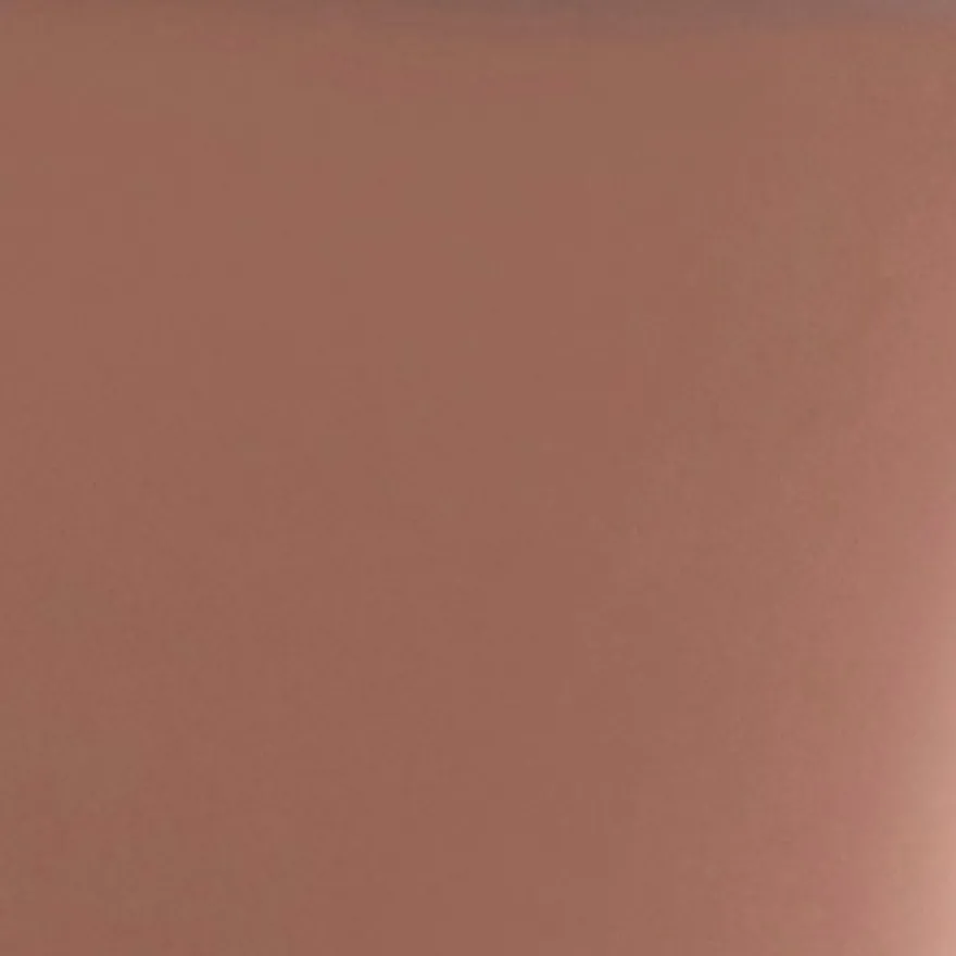 Anastasia Beverly Hills Impeccable Blurring Second-Skin Matte Foundation meikkivoide 35 ml