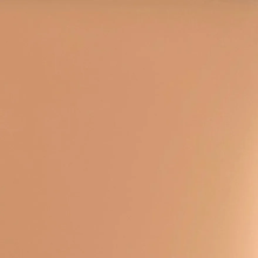 Anastasia Beverly Hills Impeccable Blurring Second-Skin Matte Foundation meikkivoide 35 ml