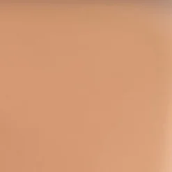 Anastasia Beverly Hills Impeccable Blurring Second-Skin Matte Foundation meikkivoide 35 ml
