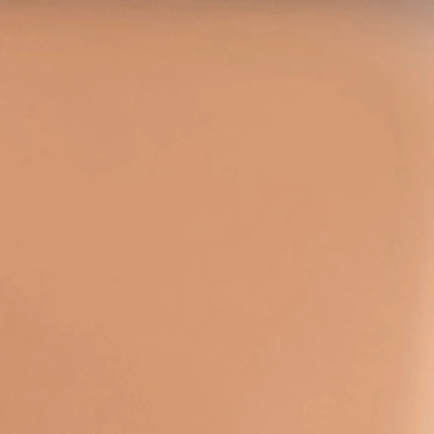 Anastasia Beverly Hills Impeccable Blurring Second-Skin Matte Foundation meikkivoide 35 ml