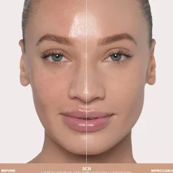 Anastasia Beverly Hills Impeccable Blurring Second-Skin Matte Foundation meikkivoide 35 ml