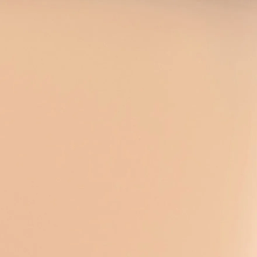 Anastasia Beverly Hills Impeccable Blurring Second-Skin Matte Foundation meikkivoide 35 ml