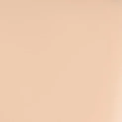 Anastasia Beverly Hills Impeccable Blurring Second-Skin Matte Foundation meikkivoide 35 ml