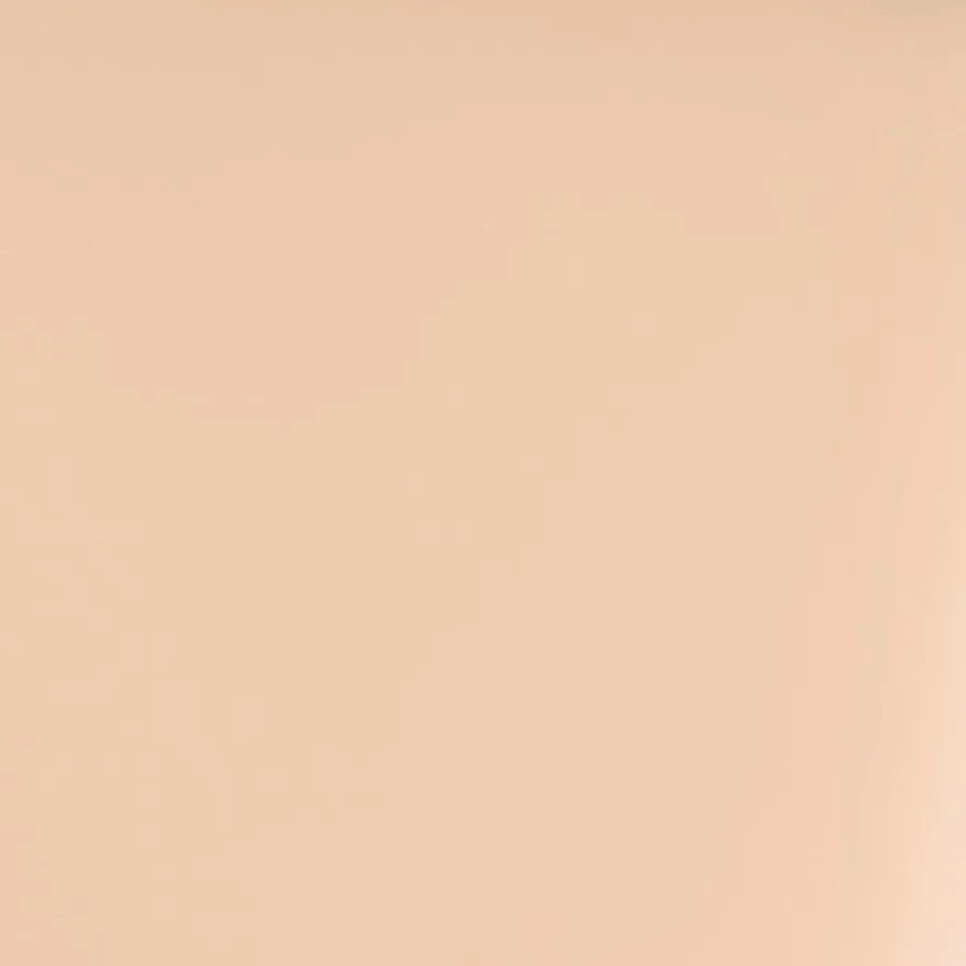 Anastasia Beverly Hills Impeccable Blurring Second-Skin Matte Foundation meikkivoide 35 ml