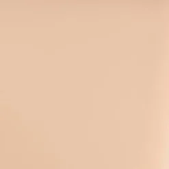 Anastasia Beverly Hills Impeccable Blurring Second-Skin Matte Foundation meikkivoide 35 ml