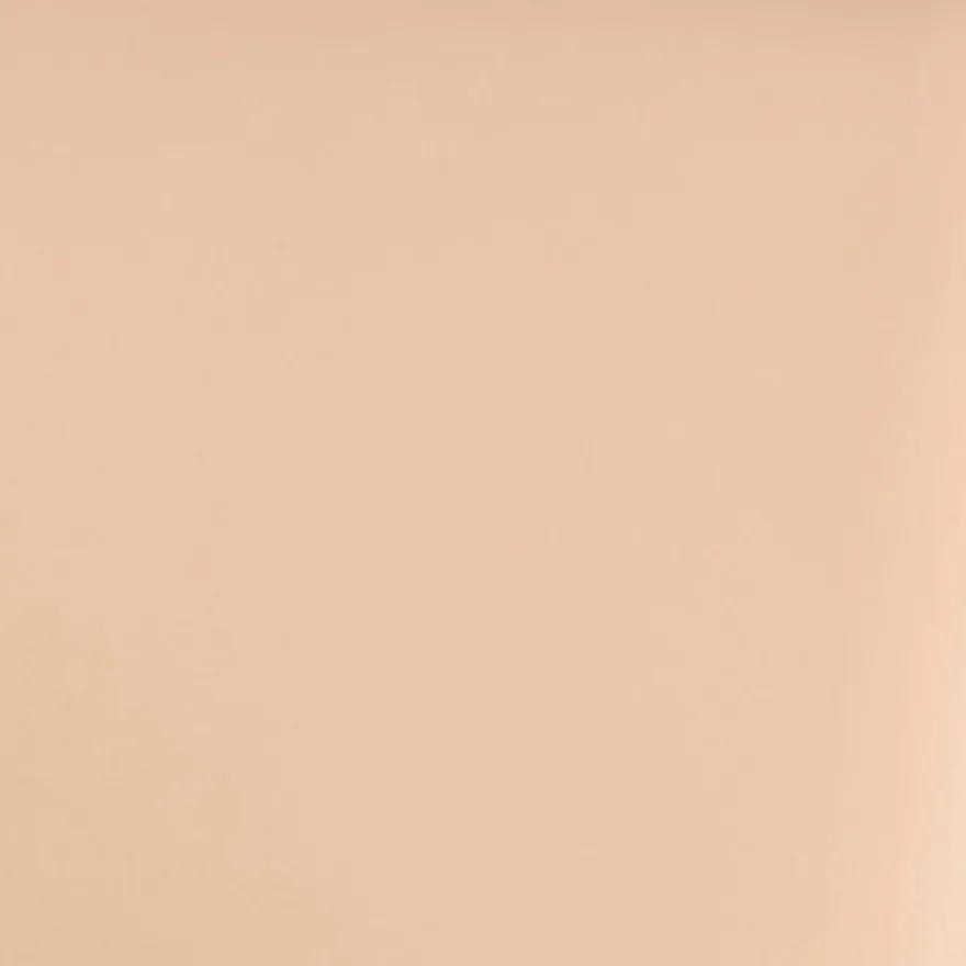 Anastasia Beverly Hills Impeccable Blurring Second-Skin Matte Foundation meikkivoide 35 ml