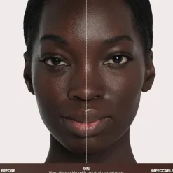 Anastasia Beverly Hills Impeccable Blurring Second-Skin Matte Foundation meikkivoide 35 ml