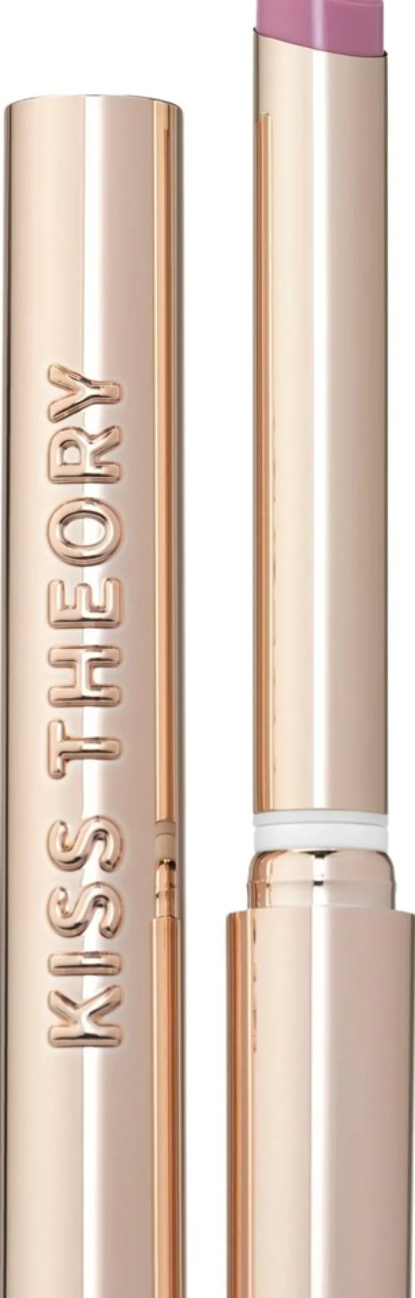 Anastasia Beverly Hills Kiss Theory Lip Balm -huulivoide 1 g