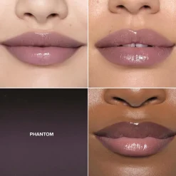 Anastasia Beverly Hills Kiss Theory Lip Balm -huulivoide 1 g