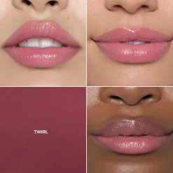Anastasia Beverly Hills Kiss Theory Lip Balm -huulivoide 1 g