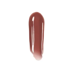 Anastasia Beverly Hills Kiss Theory Lip Balm -huulivoide 1 g