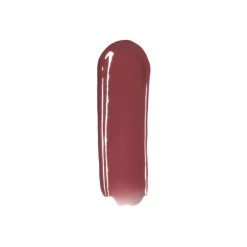 Anastasia Beverly Hills Kiss Theory Lip Balm -huulivoide 1 g