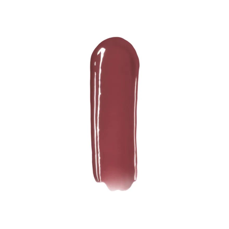 Anastasia Beverly Hills Kiss Theory Lip Balm -huulivoide 1 g