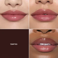 Anastasia Beverly Hills Kiss Theory Lip Balm -huulivoide 1 g