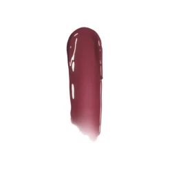 Anastasia Beverly Hills Kiss Theory Lip Balm -huulivoide 1 g