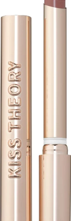 Anastasia Beverly Hills Kiss Theory Lip Balm -huulivoide 1 g