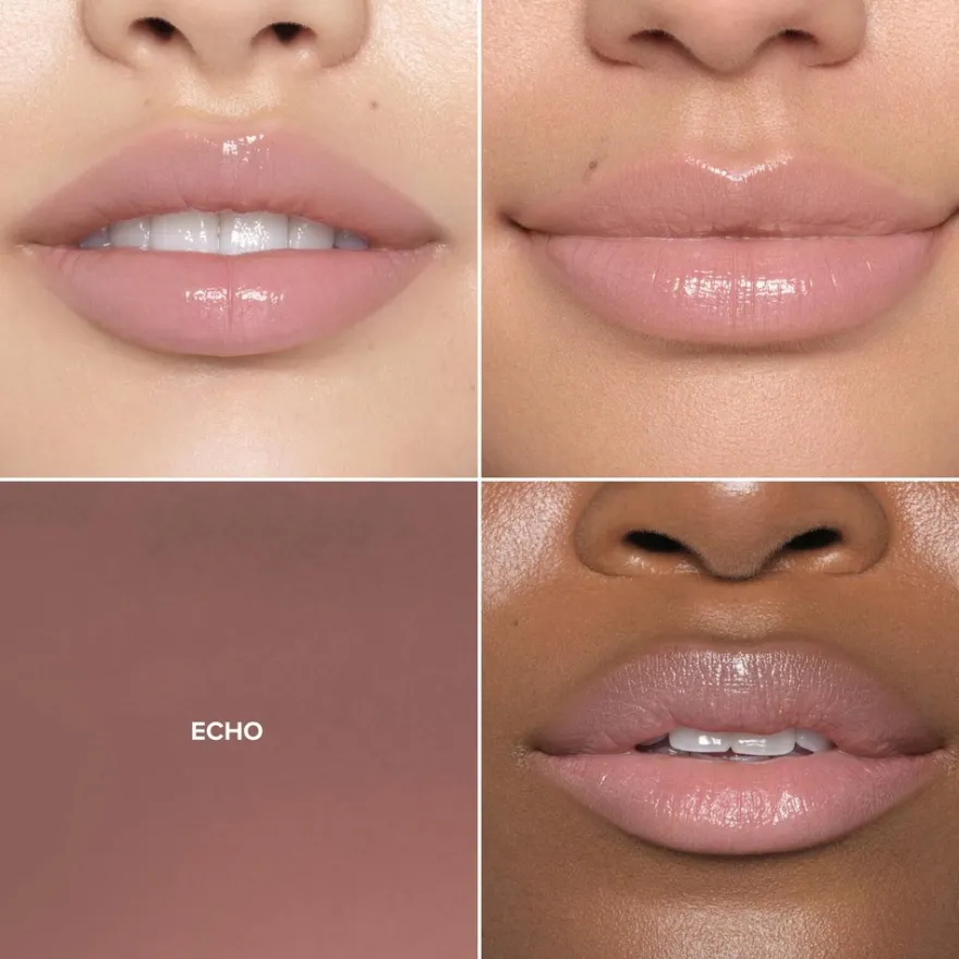 Anastasia Beverly Hills Kiss Theory Lip Balm -huulivoide 1 g
