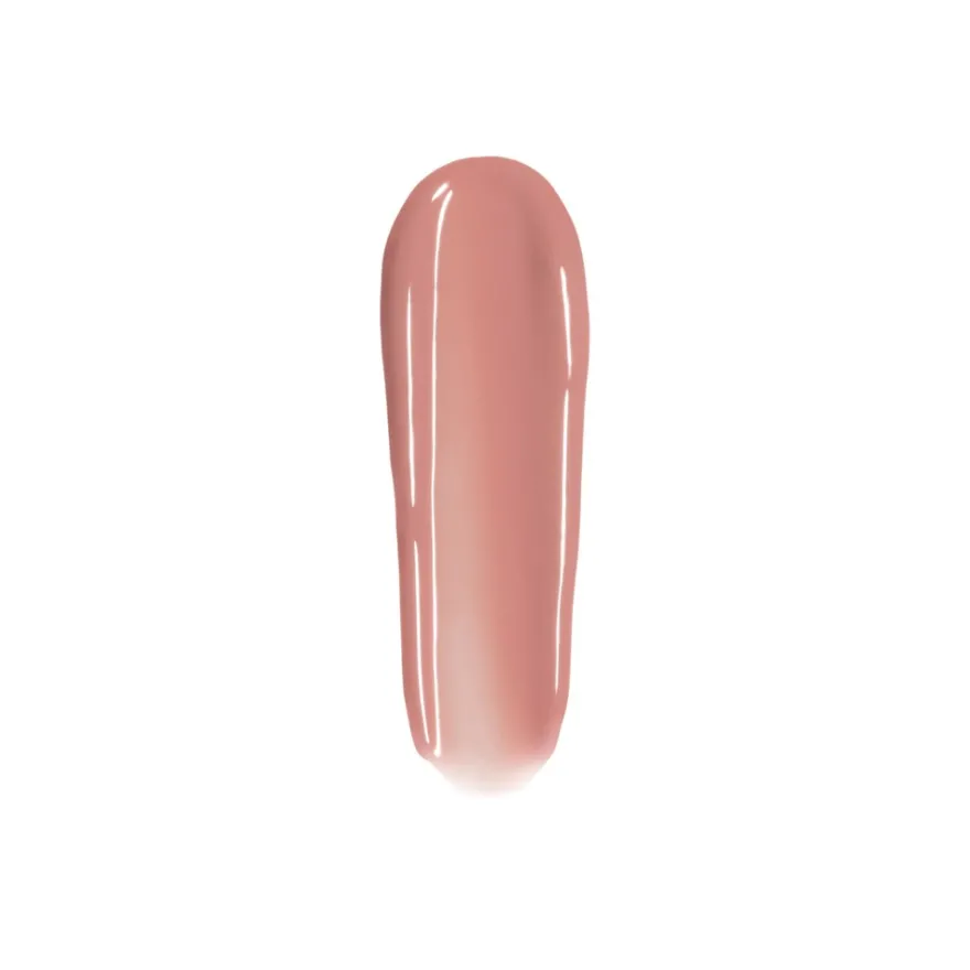 Anastasia Beverly Hills Kiss Theory Lip Balm -huulivoide 1 g