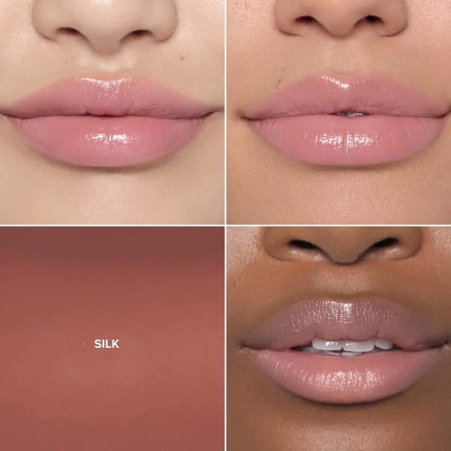 Anastasia Beverly Hills Kiss Theory Lip Balm -huulivoide 1 g