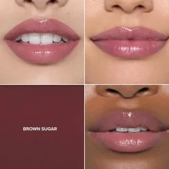 Anastasia Beverly Hills Kiss Theory Lip Balm -huulivoide 1 g